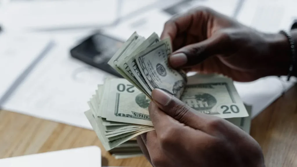 8 carreiras que podem levar ao sucesso financeiro