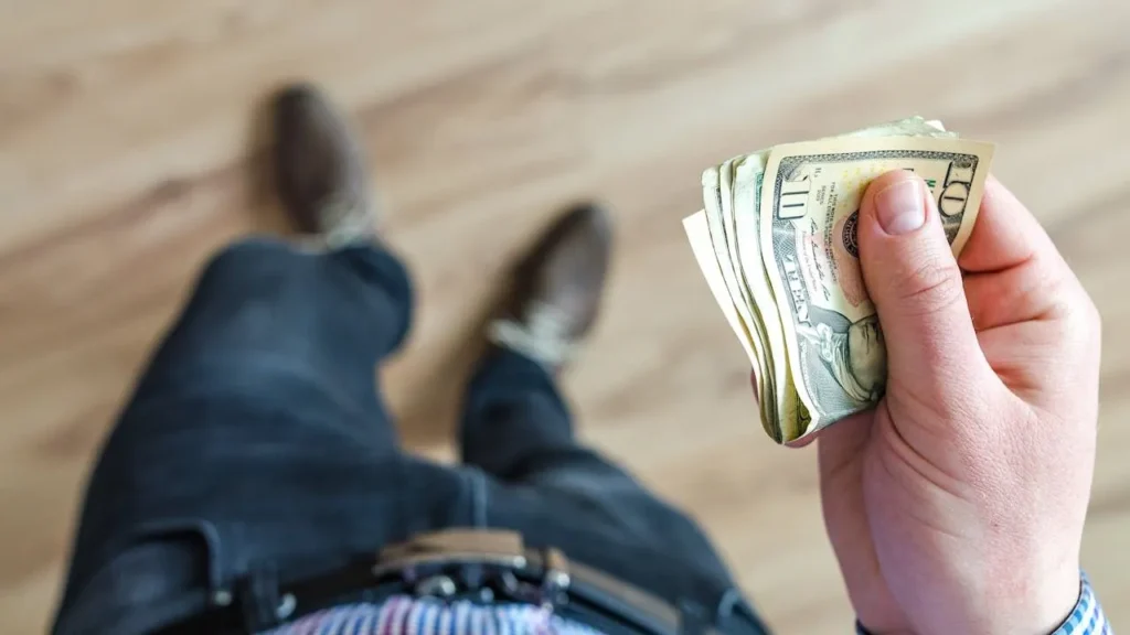 8 carreiras que podem levar ao sucesso financeiro