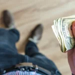 8 carreiras que podem levar ao sucesso financeiro