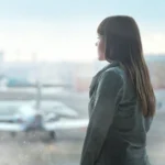 Este é o melhor dia e o melhor horário para comprar passagens aéreas mais baratas