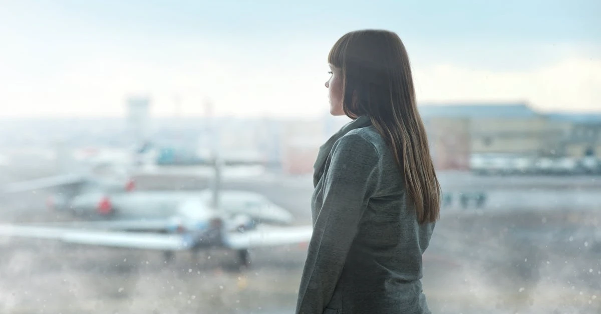 Este é o melhor dia e o melhor horário para comprar passagens aéreas mais baratas