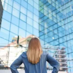 4 negócios que não existem no Brasil, mas que bombarão no futuro