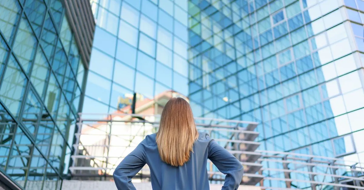 4 negócios que não existem no Brasil, mas que bombarão no futuro