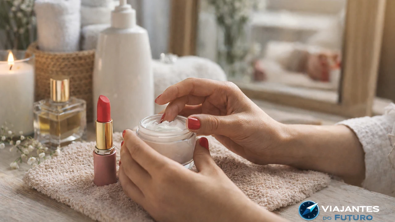 8 pequenas coisas que tiram sua alegria no dia a dia e como recuperá-la