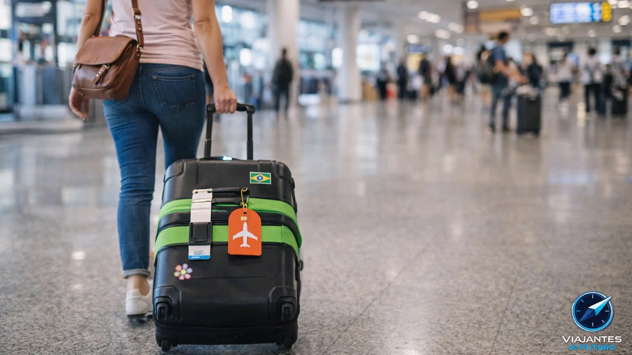 logo do viajantes do futuro que deverá ser inserida no canto inferior direito da imagem