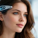 Eles já existem! Veja o que são os humanos aumentados e as previsões