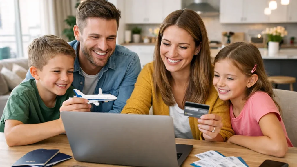 Quanto ganha a nova classe média global? Veja se você faz parte dela