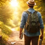 O futuro não começa com tecnologia, mas nestas 3 pequenas decisões