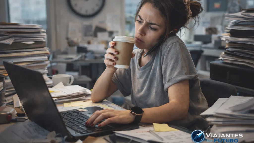 8 pequenas coisas que tiram sua alegria no dia a dia e como recuperá-la