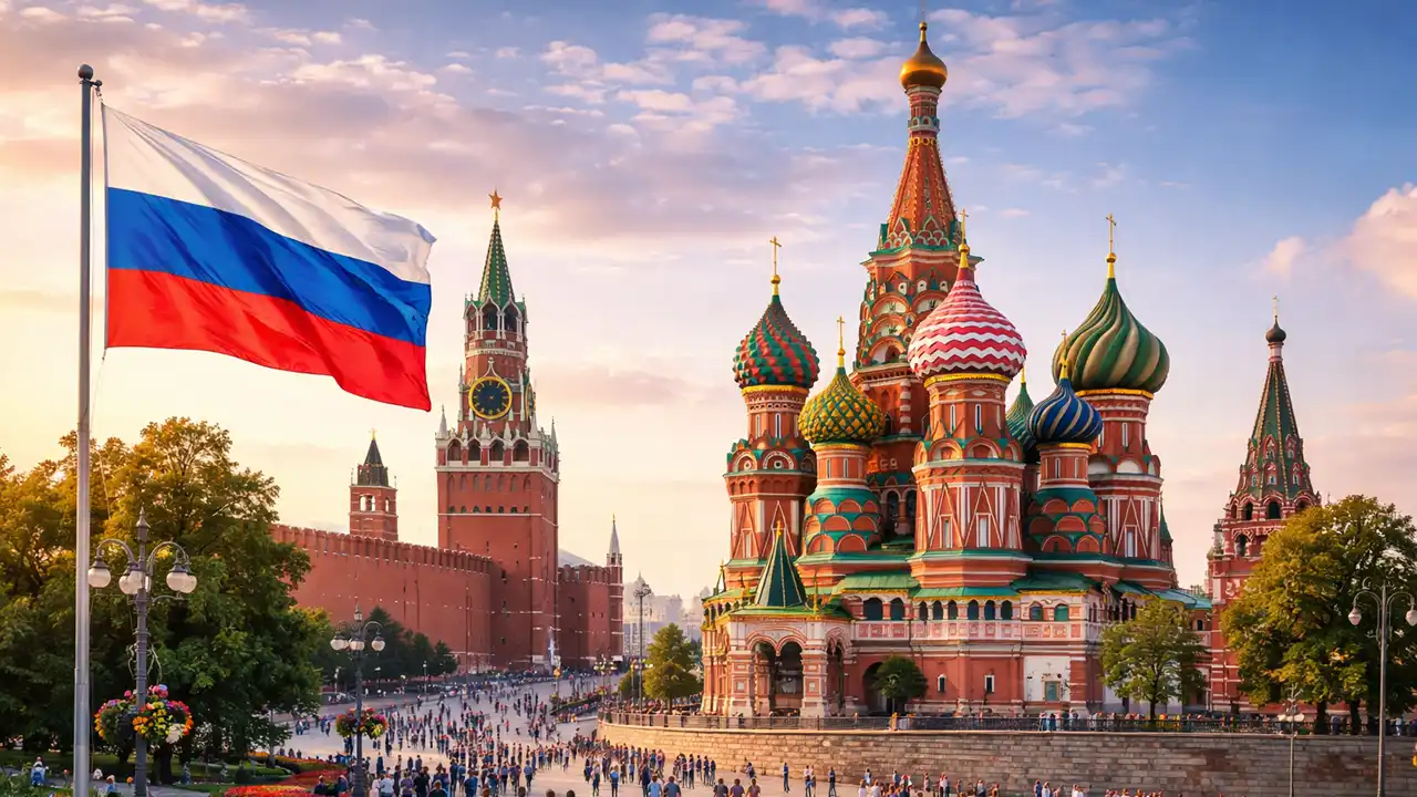 Este é o país em que o Sol nasce 2 vezes no mesmo dia!