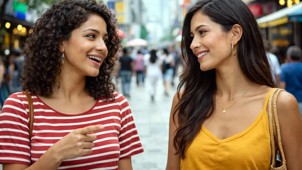 O país que possui 36 línguas oficiais e pouca gente sabe