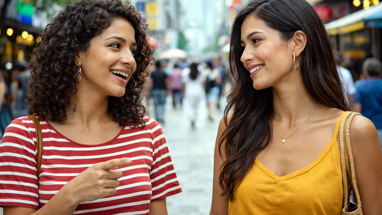 O país que possui 36 línguas oficiais e pouca gente sabe