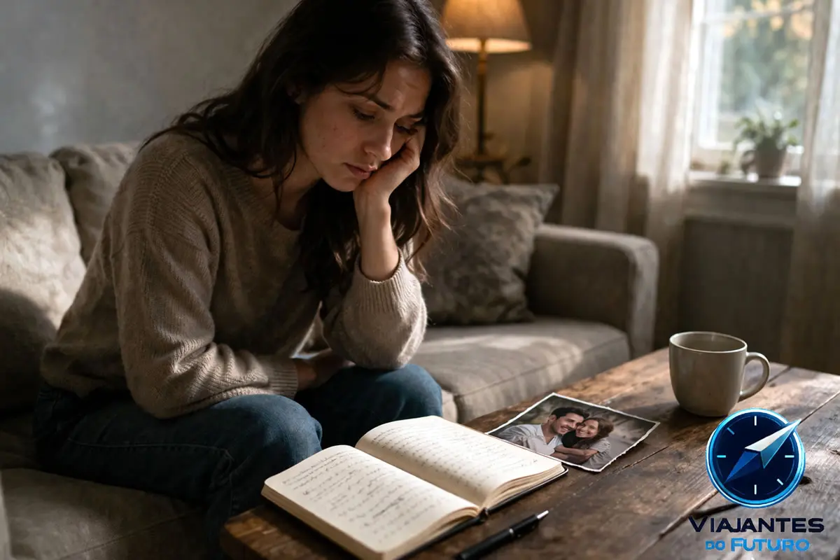 Você está se anulando na sua relação? Descubra aqui e saiba o que fazer