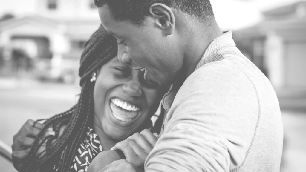 Relacionamento difícil? Dicas para transformar dificuldade em força