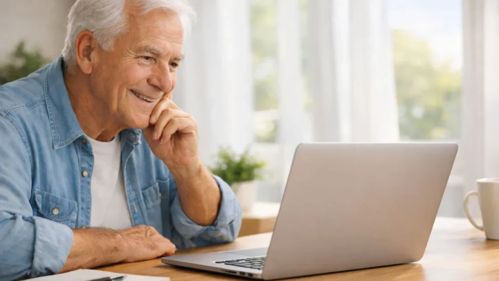 ChatGPT revela como viver até os 140 anos e resposta surpreende