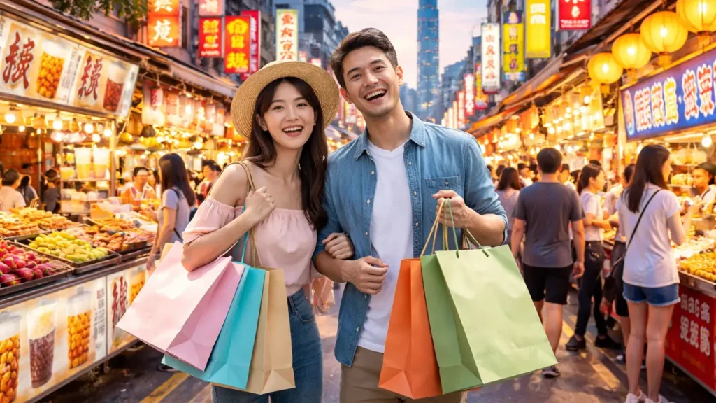 8 países com os maiores descontos para turistas