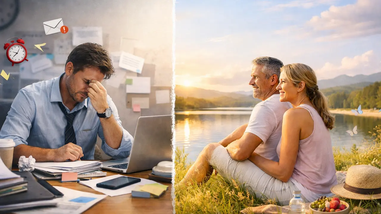 ChatGPT revela como viver até os 140 anos e resposta surpreende