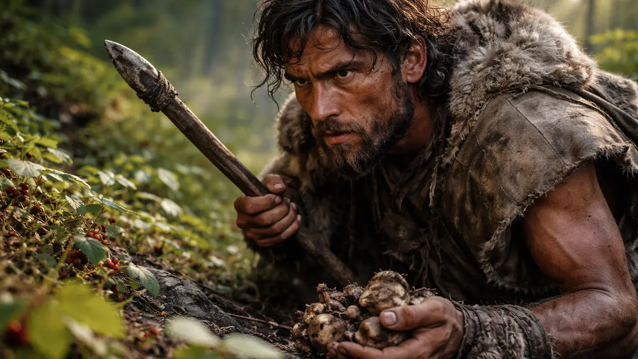 Jejum para manter o foco? Descubra o que o jejum intermitente faz na mente