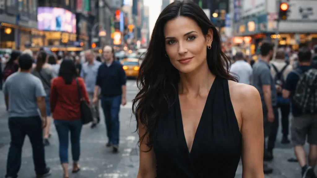 Este é o país em que as pessoas quase não envelhecem; você moraria nele?