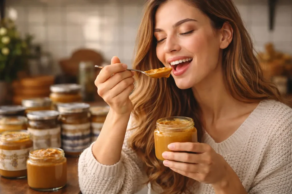 Veja o ranking com os melhores (e piores) doces de leite do mercado