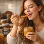 Veja o ranking com os melhores (e piores) doces de leite do mercado