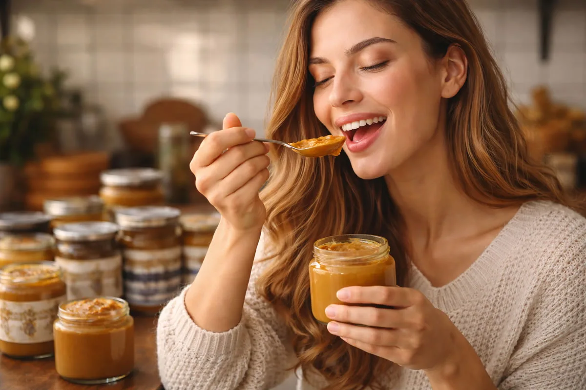 Veja o ranking com os melhores (e piores) doces de leite do mercado