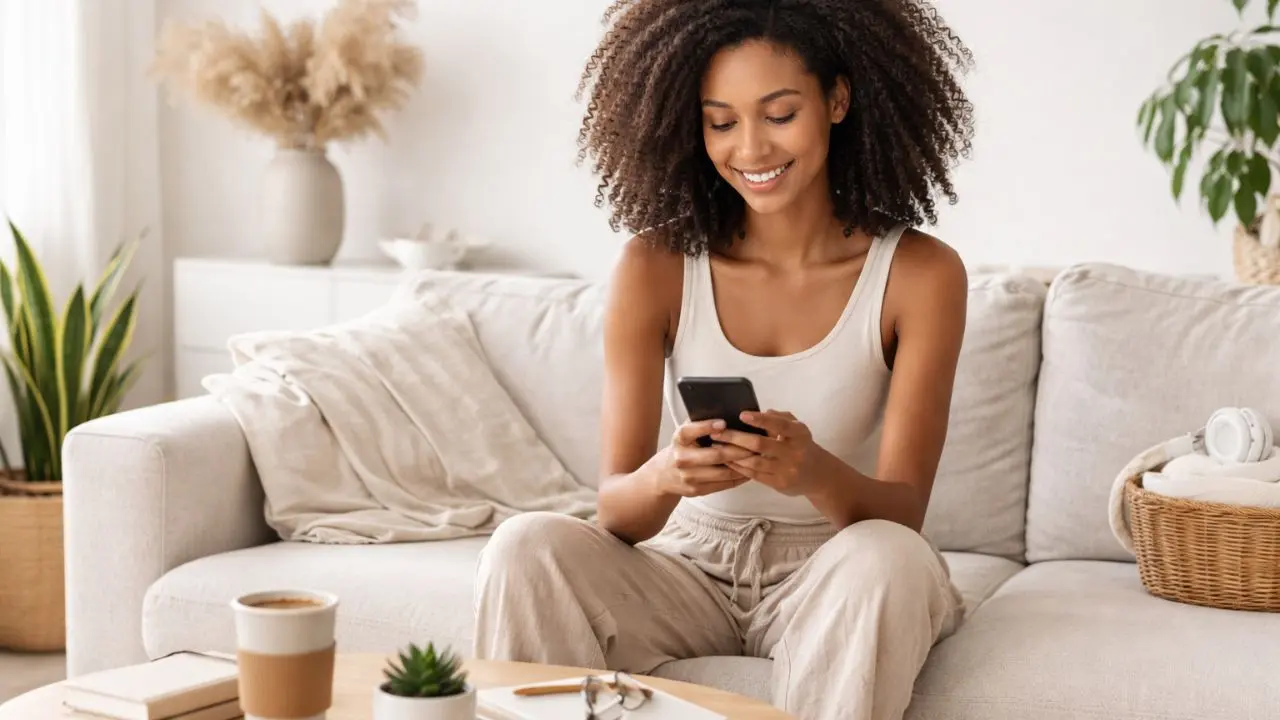 Por que as pessoas estão adotando o minimalismo digital? Veja os benefícios