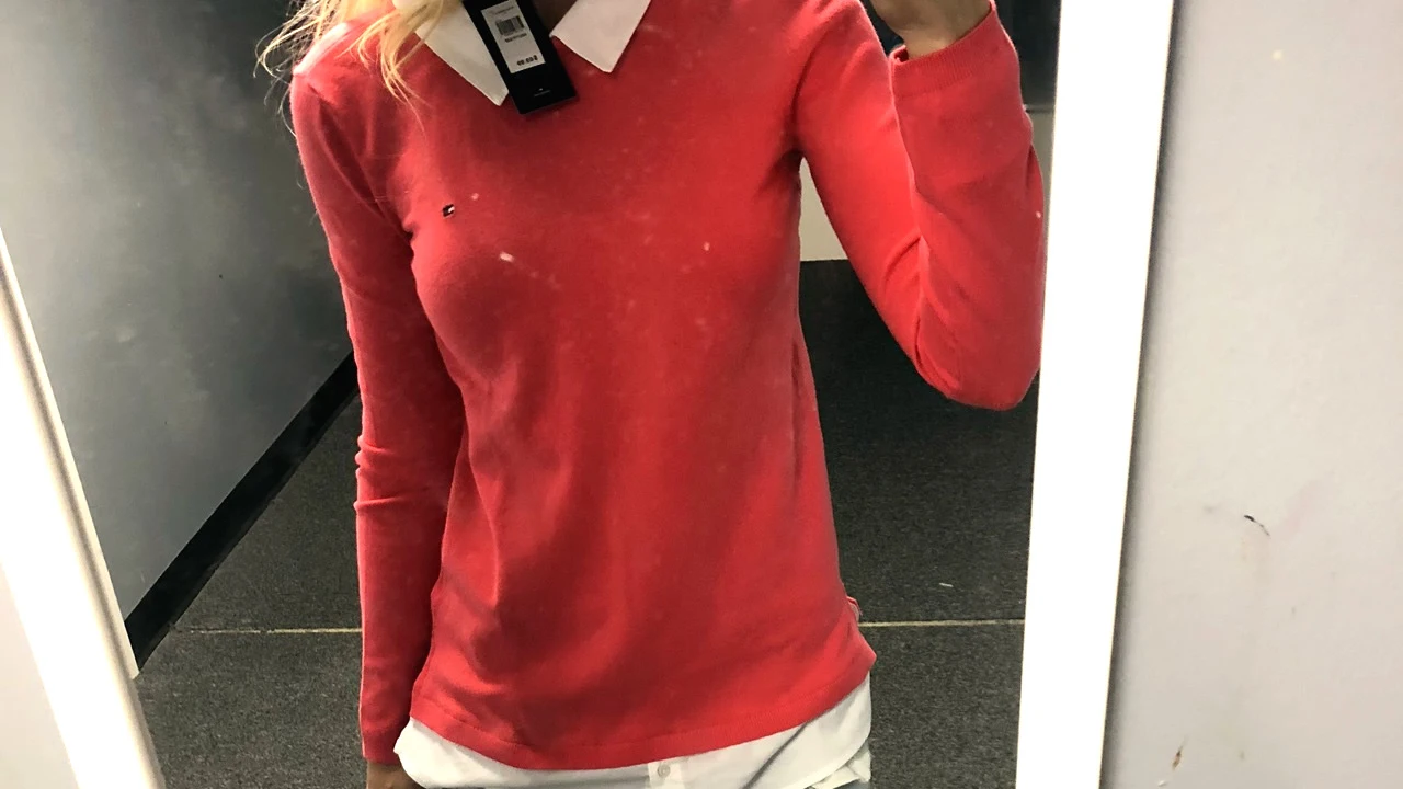 Como fomos e quanto custa?