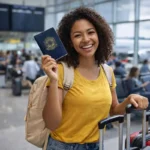 5 países que estão recebendo brasileiros de braços abertos