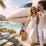 Líderes mundiais! 5 países que estão investindo bilhões em turismo