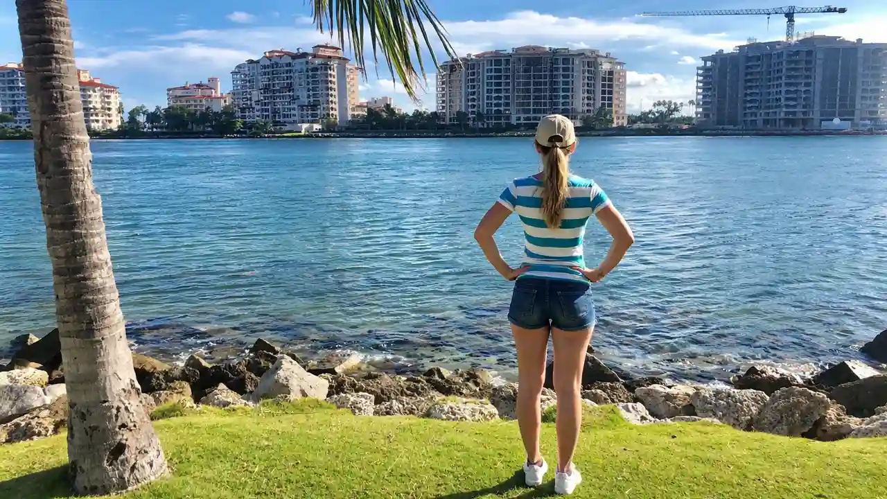 Como fomos e quanto custa