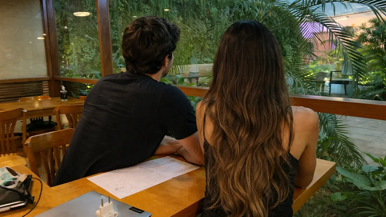 Vale a pena comer no Ráscal do Aeroporto de Guarulhos? Veja preço e experiência