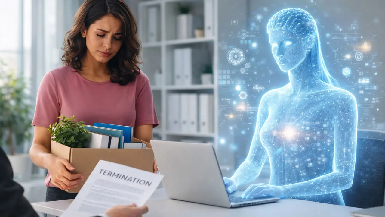Será que a inteligência artificial vai ocupar o lugar da criatividade humana?