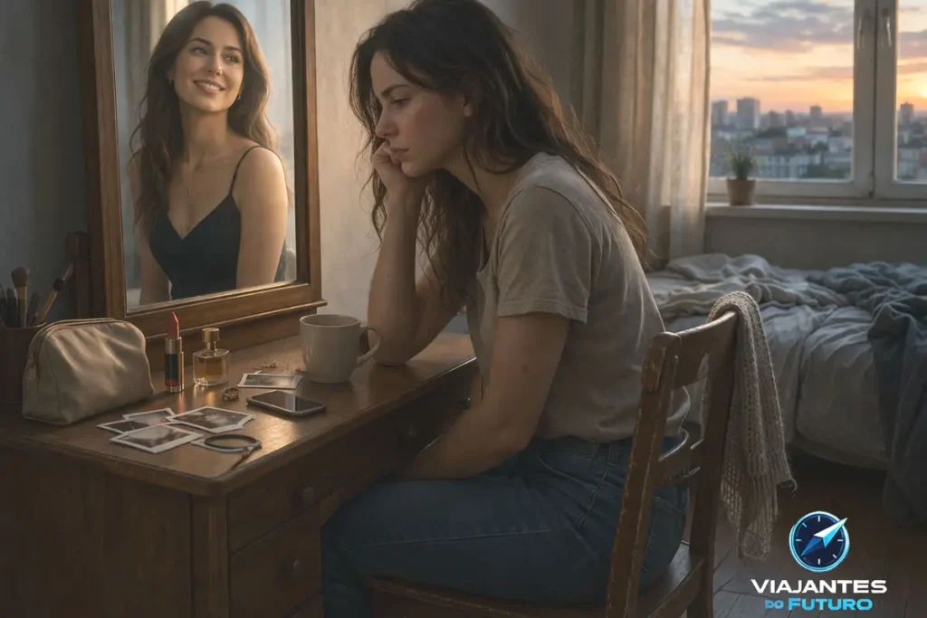 Você está se anulando na sua relação? Descubra aqui e saiba o que fazer