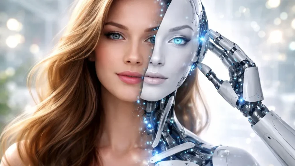 Futuro do trabalho: veja se você será substituído por IA ou vai usá-la a seu favor