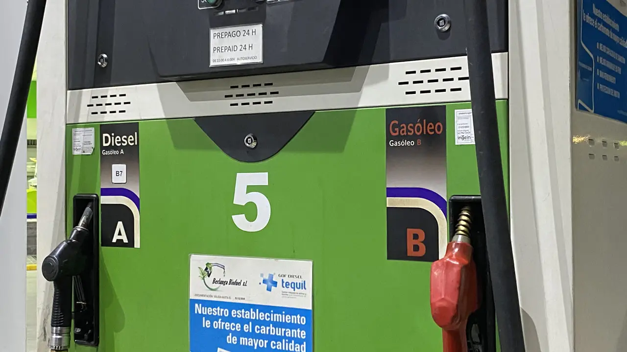 Zahara de la Sierra: o destino mais bonito da Andaluzia (e o susto que tivemos no caminho)