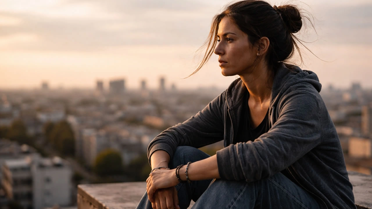 10 verdades que podem mudar a sua vida (para melhor)
