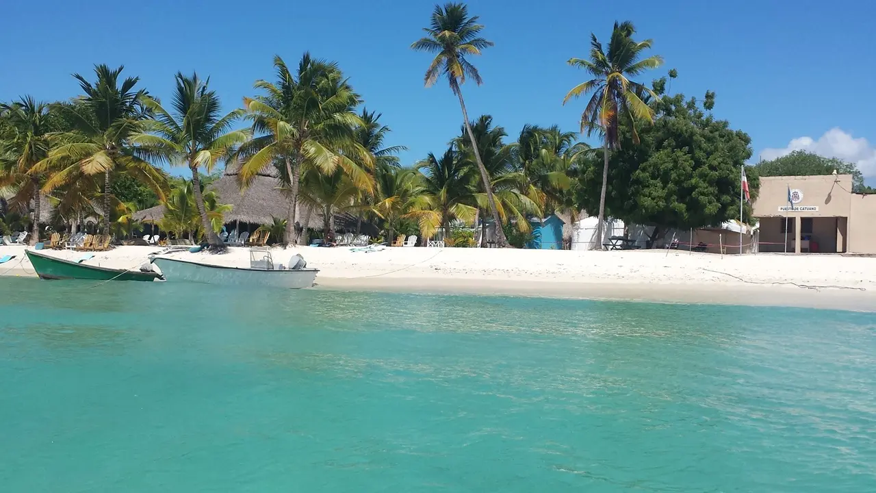 Quanto custa o passeio da Ilha Saona em Punta Cana? Vale mesmo a pena?