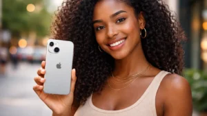 Novo iPhone 17e é tudo isso mesmo? Veja o preço e saiba se vale a pena