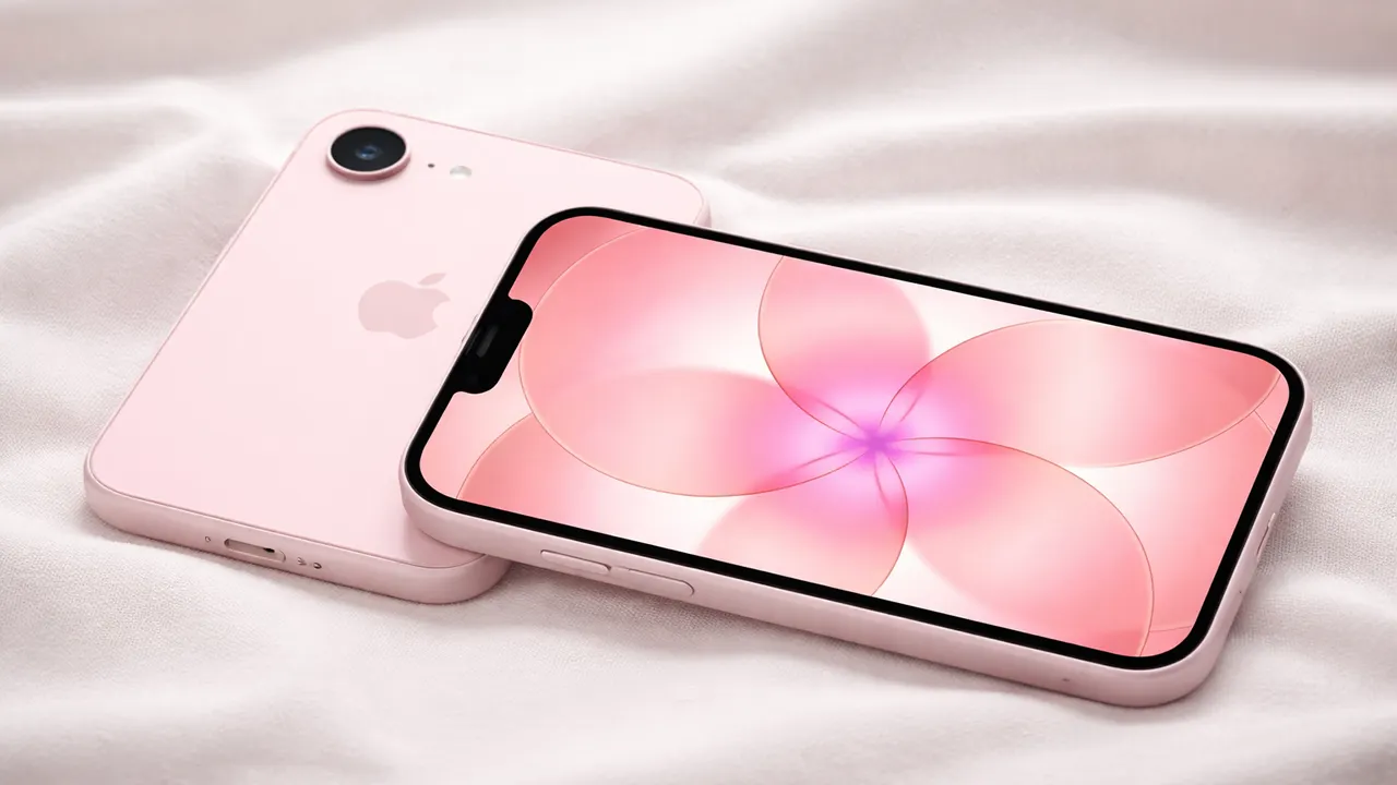 Novo iPhone 17e é tudo isso mesmo? Veja o preço e saiba se vale a pena