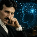 Por que você tem pensamentos negativos e como controlá-los? Tesla responde