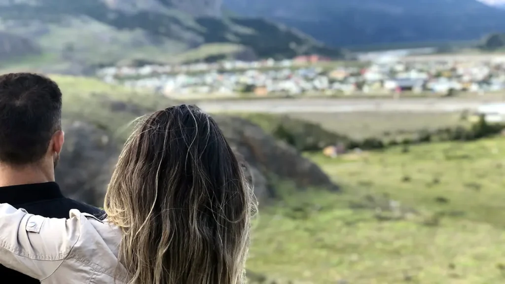 O que ninguém te conta sobre El Chaltén (e quanto custa viajar para lá)