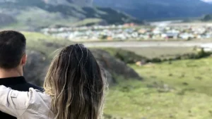 O que ninguém te conta sobre El Chaltén (e quanto custa viajar para lá)