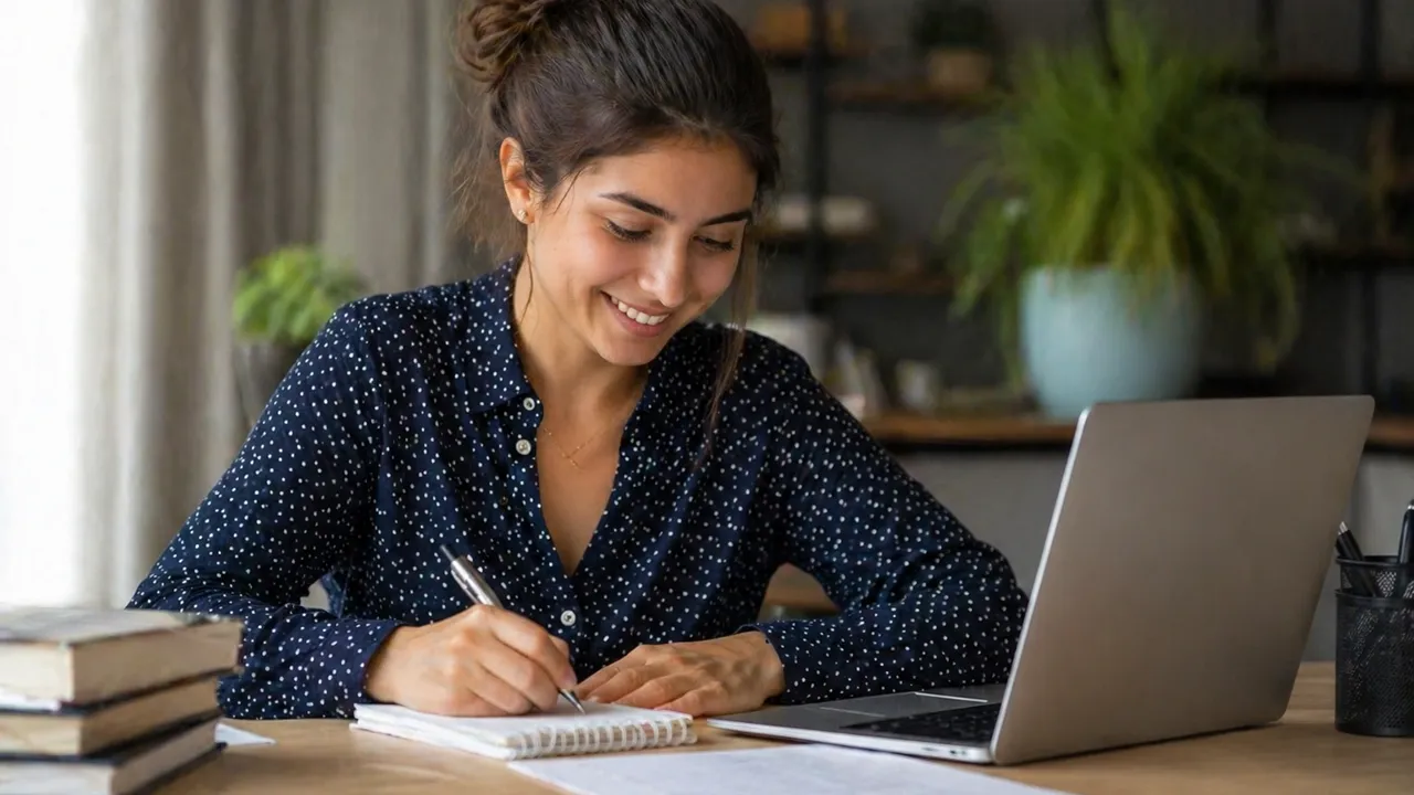 8 coisas que aumentam a sua dopamina e trazem felicidade para você