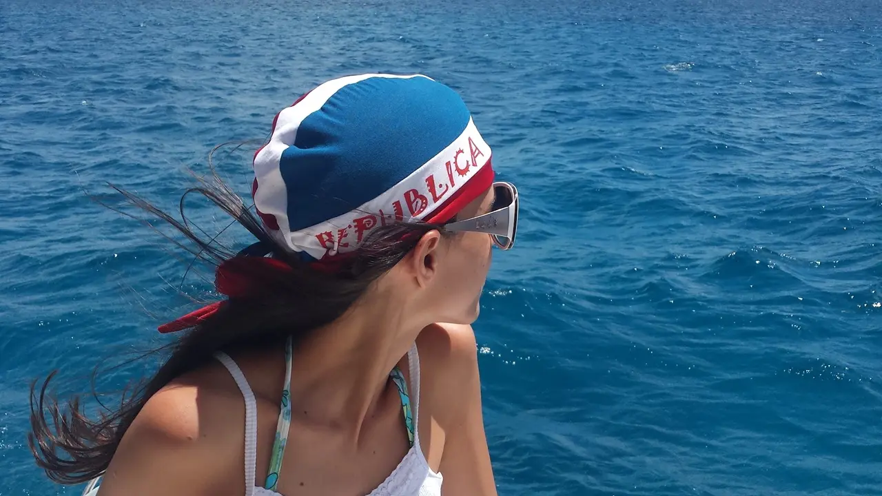 Quando NÃO ir para Punta Cana? A verdade que ninguém te conta