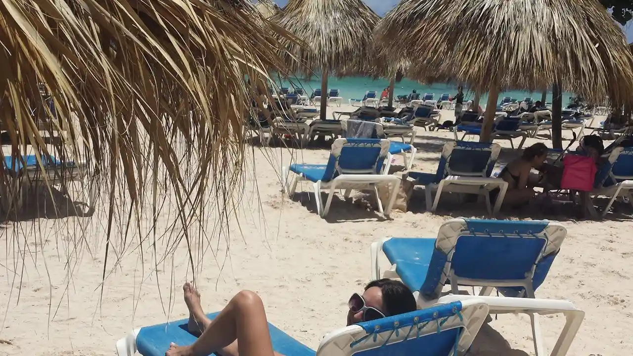 Quando NÃO ir para Punta Cana? A verdade que ninguém te conta