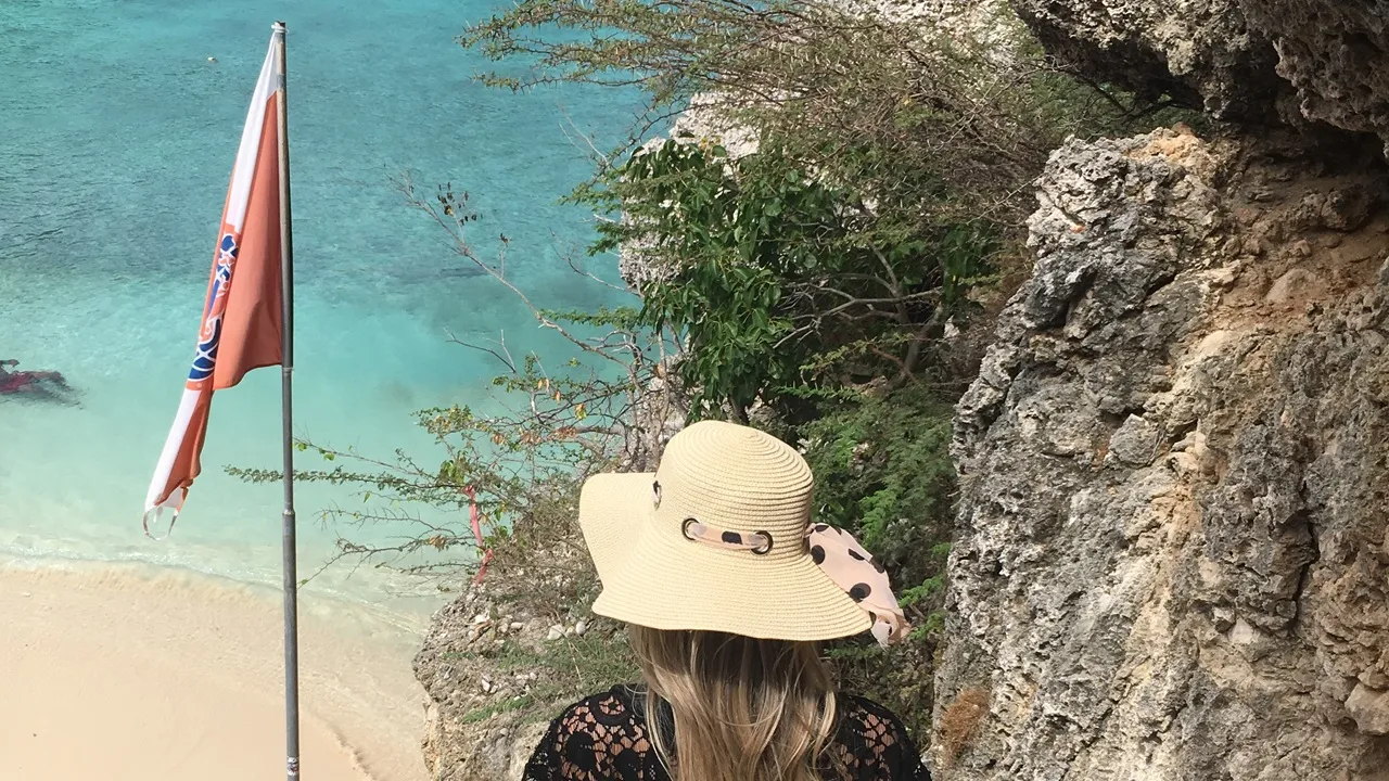 Como é a Playa Lagun, em Curaçao? Vale a pena? A verdade que não contam