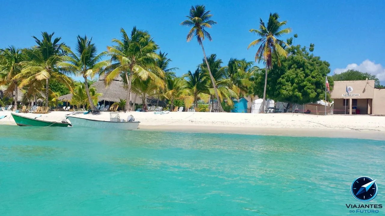 7 erros que turistas cometem em Punta Cana (e como evitá-los)