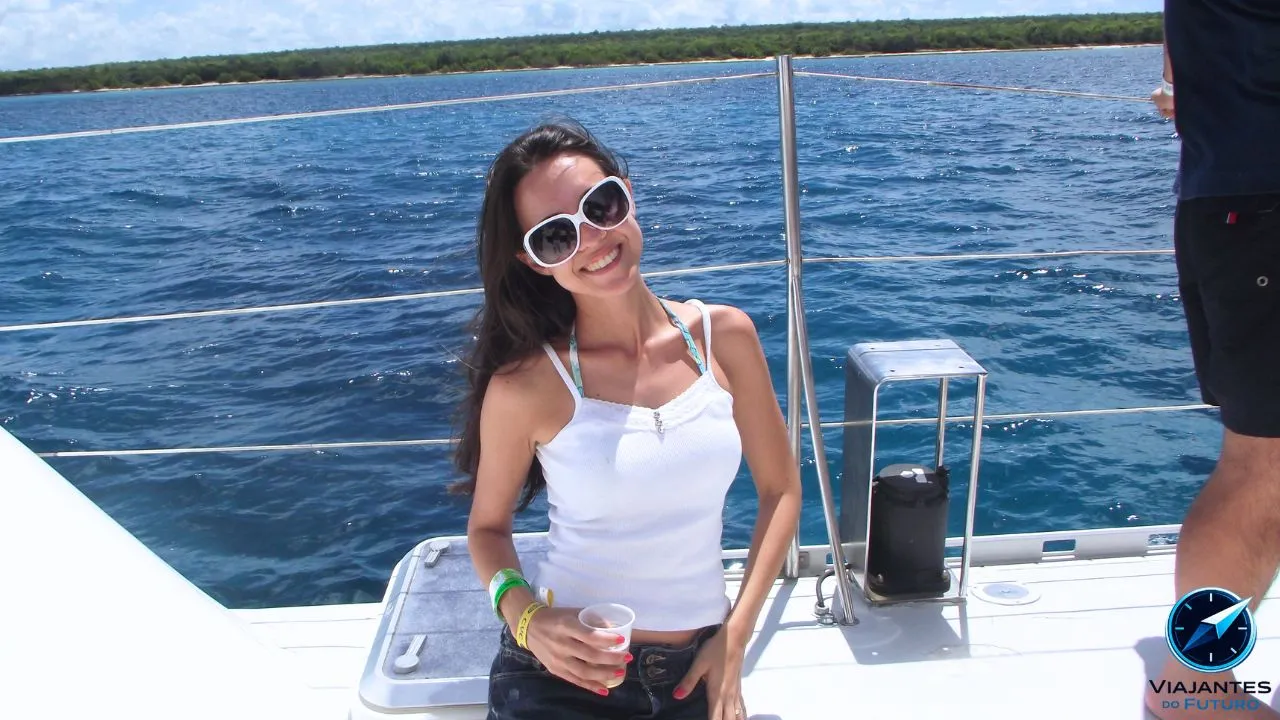 7 erros que turistas cometem em Punta Cana (e como evitá-los)
