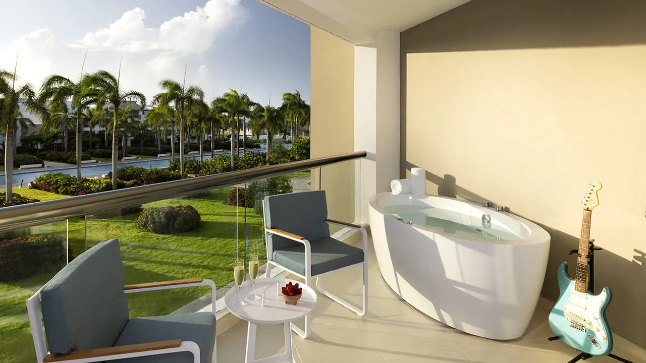 Qual resort escolher em Punta Cana em 2026? Veja nossa avaliação